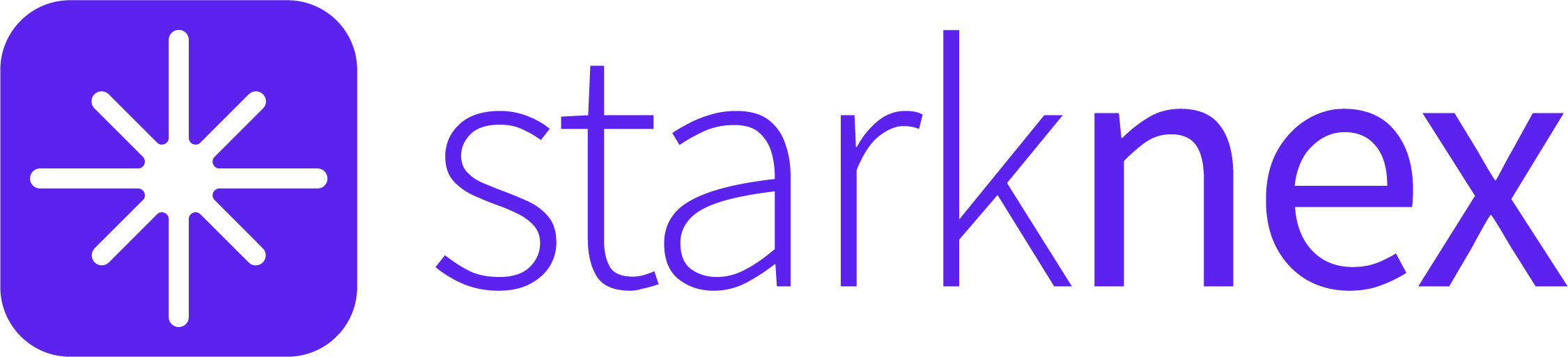 Starknex